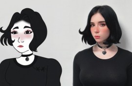 Скачать мод на секс