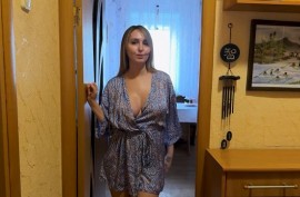 Смотреть бесплатно порно массаж