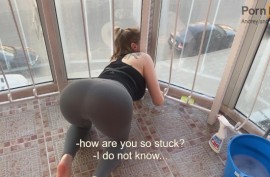 Ok google порнофильм