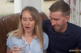 Pornky