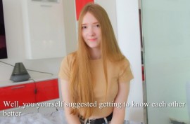 Голые девушки в масле