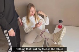 Ивлеева порно