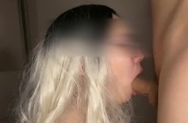 Тату на ноге мужские маленькие