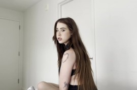 Cum tumblr