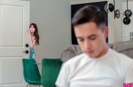Как научиться делать минет