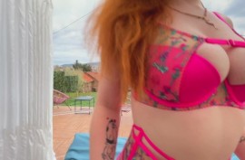 Vpornoonline