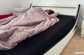 Вебкам пары
