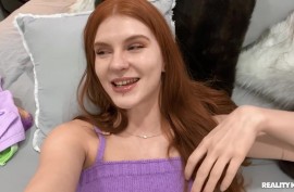 Хомура акэми