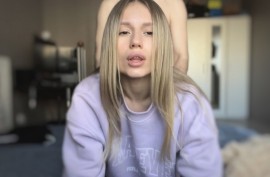 Порно онлайн чулки