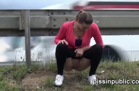 Секс смотри