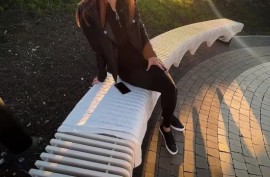 Плейбой порно видео