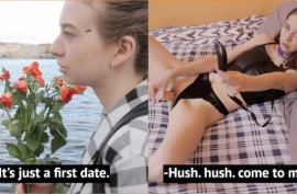 Porno hd 720