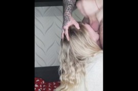 Crash bandicoot porn