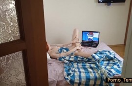 Голые знаменитости телеграм