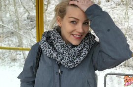 Голая ким