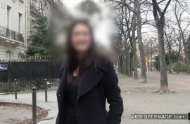 Свингеры оргии