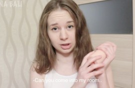 Смотреть эротические ролики