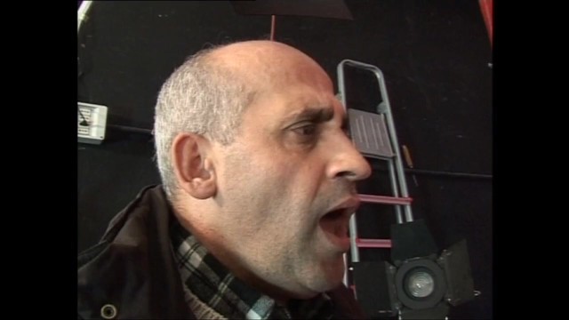 Красотку с большими сиськами отодрали
